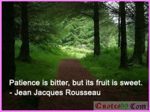 patience1