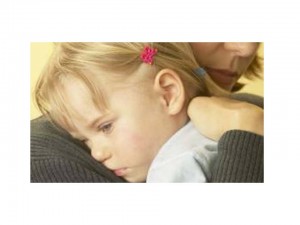 hug-a-child