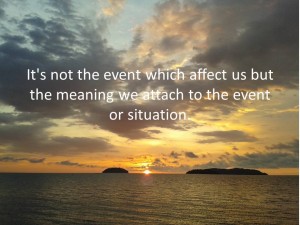 its-not-the-event-which-affect-us-but