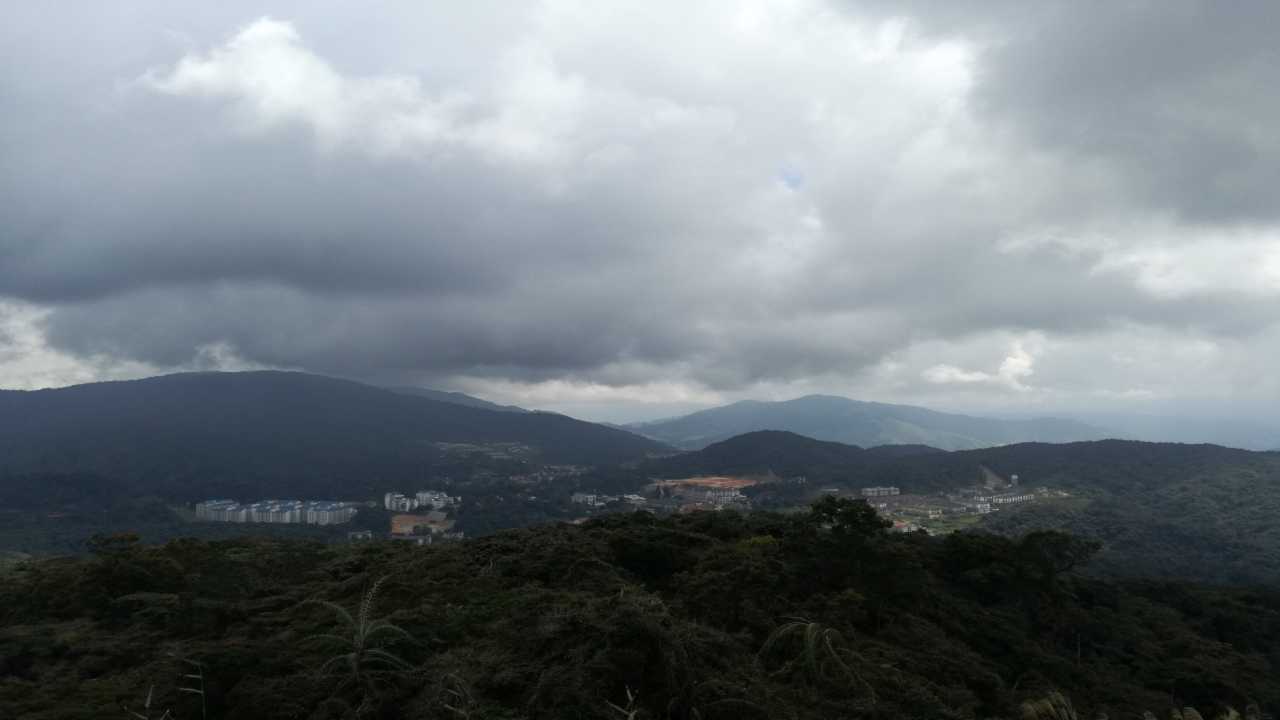 Jasar